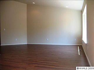 5th image of 5051 Big Rock Ct SE