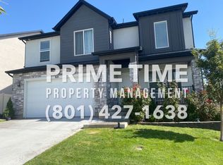 68 N Midland Dr, Saratoga Springs, UT 84045