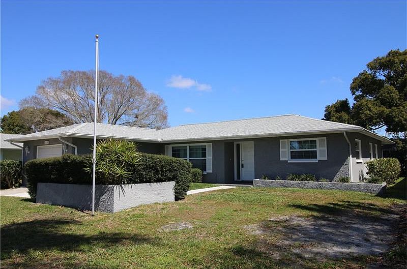 1st image of 2520 Wynnewood Dr