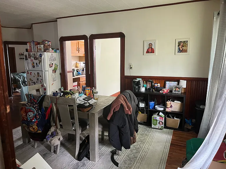 334 Earle St #3W — Photo 8