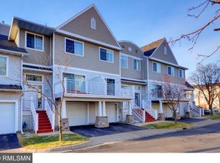 7625 Garfield Ave APT 8, Minneapolis, MN 55423