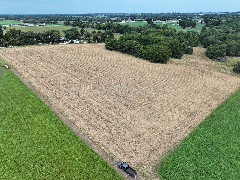 1st image of 000 S 140th Road