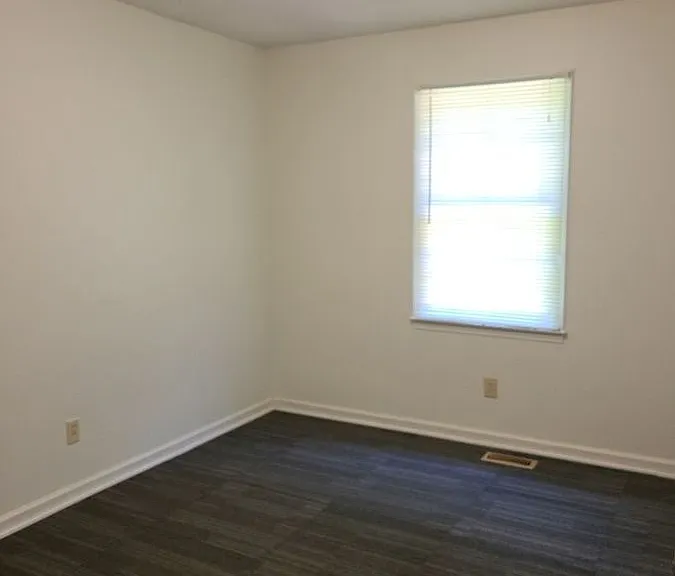 12421 Marsh Field Dr — Photo 12