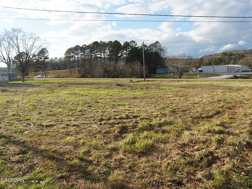 2nd image of 3071 Roane State Hwy