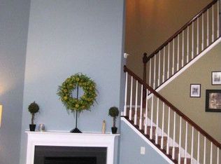 2719 Shelburne Rd, Downingtown, PA 19335