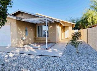 948 S Orange Ave, Somerton, AZ 85350