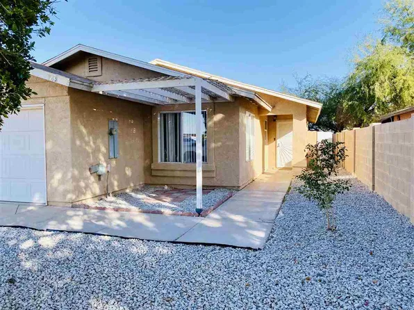 948 S Orange Ave, Somerton, AZ 85350
