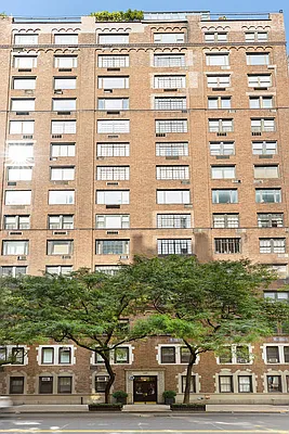 Sold by Compass | media 30