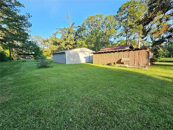 4th image of 169 Lucas Rd
