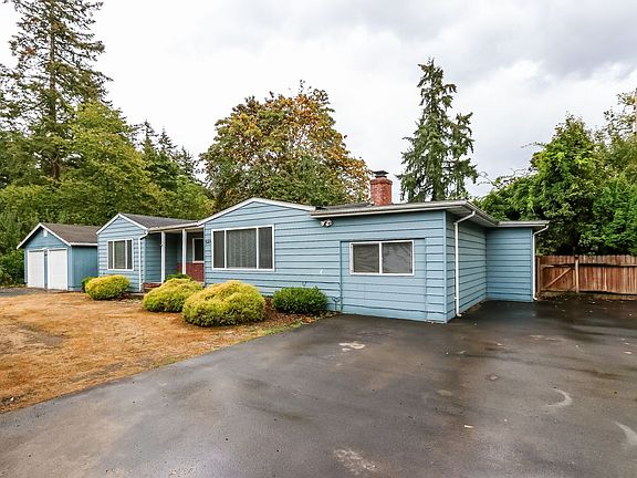 2nd image of 5105 S 368th St