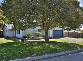 654 Rossmore Rd, Goleta, CA 93117