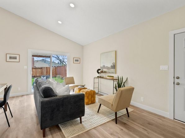 san-jose-california-19720038 picture