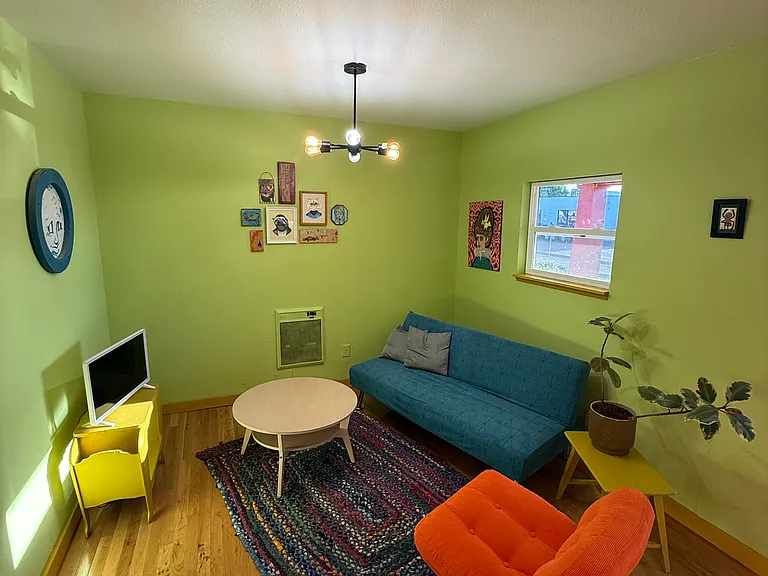 5050 NE Grand Ave #1 — Photo 10