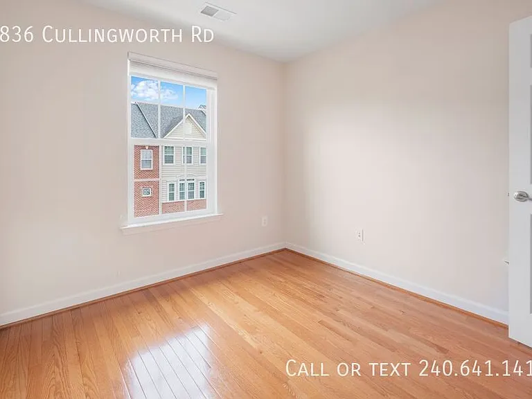 3836 Cullingworth Rd — Photo 11