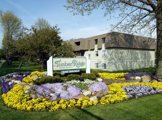 28331 Center Ridge Rd, Westlake, OH 44145