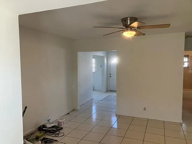5272 NW 5th Ave — Photo 5