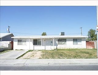 1st image of 5804 Forrest Hills Ln