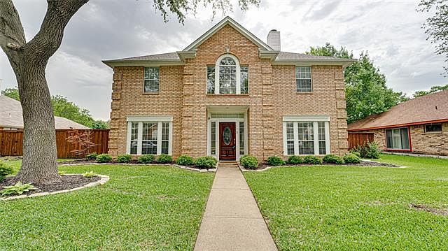 1st image of 1113 Ashby Dr