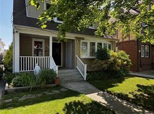 326 Washington St, Hempstead, NY 11550