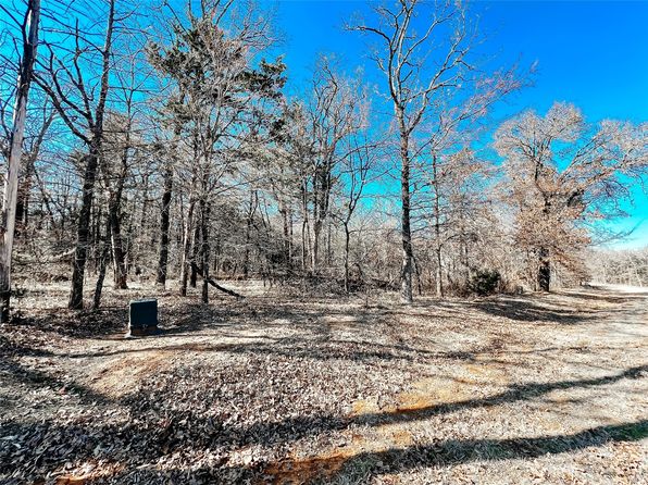 10 Castle Pines Cir, Gordonville, TX 76245