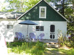 53 Parlin Brook Ln, Weld, ME 04285