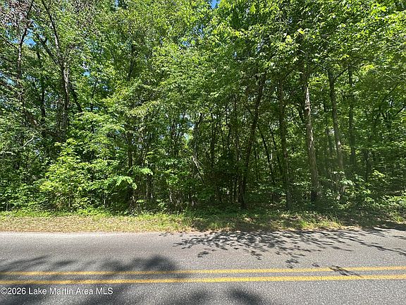 5th image of 0 Bama Park Rd