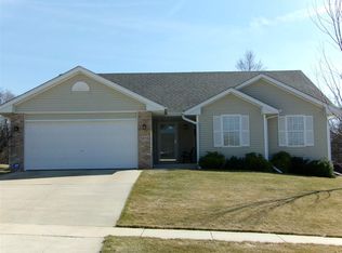 5074 Grand Cape Rd, Rockford, IL 61109