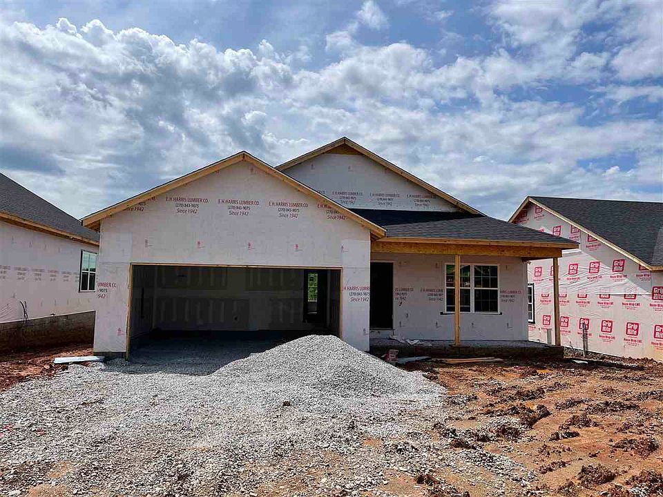 1st image of 763 Birch Ct Lot 79