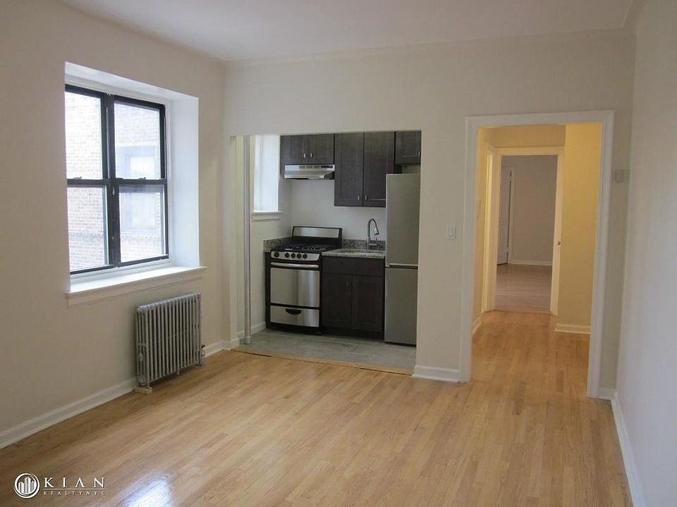1st image of 4308 40th St APT 6L
