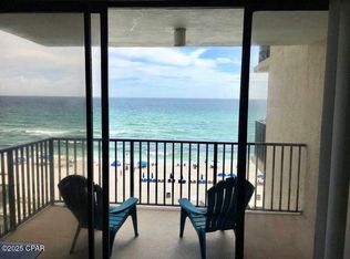 6905 Thomas Dr UNIT 602, Panama City Beach, FL 32408