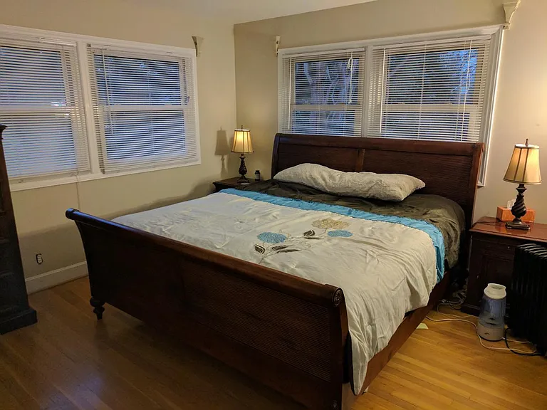 4312 Sharon View Rd — Photo 9