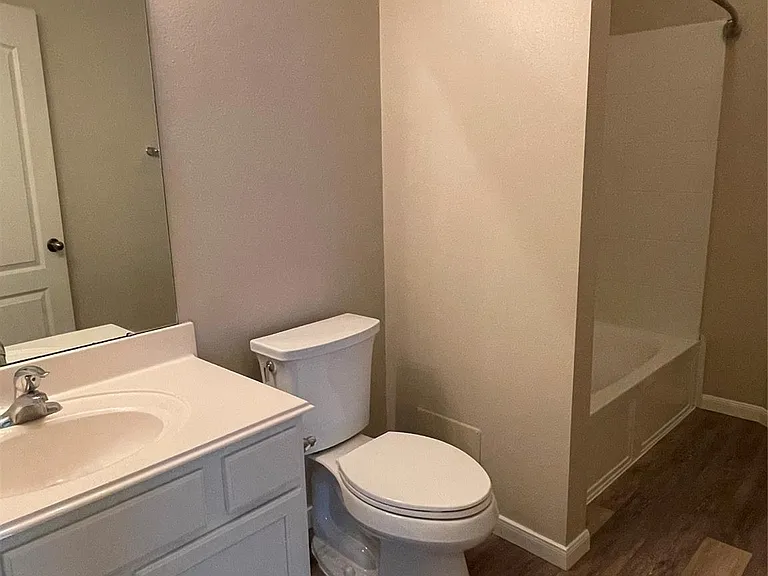 21719 Orange Maple Ct — Photo 12