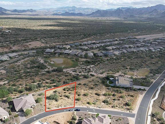 2nd image of 17528 E BRUSHY MOUNTAIN Court #168