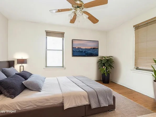 2650 East 13th Street image 15 of 28