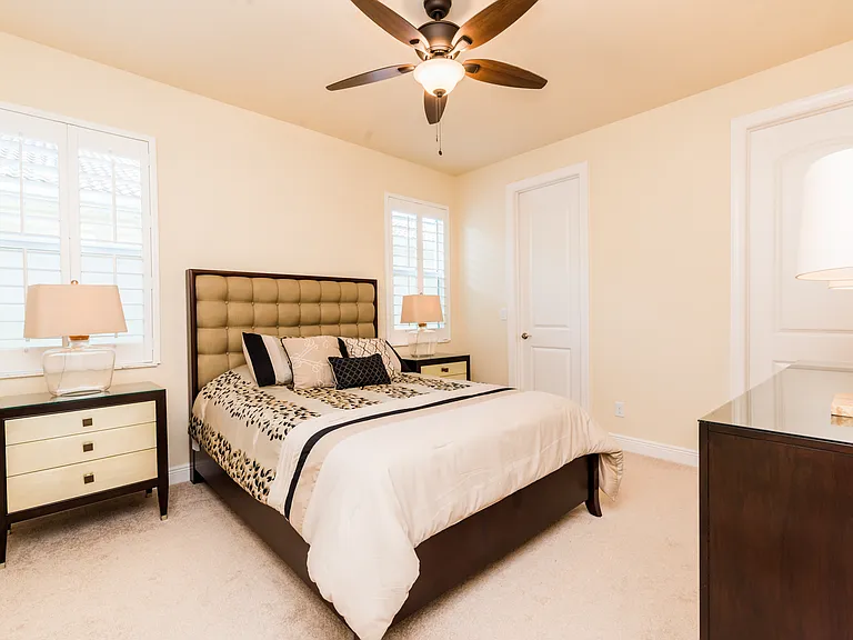 7810 Martino Cir — Photo 20