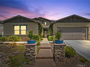 34770 Carina Pl, Murrieta, CA 92563