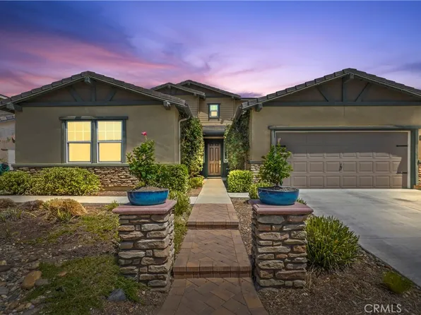 34770 Carina Pl, Murrieta, CA 92563