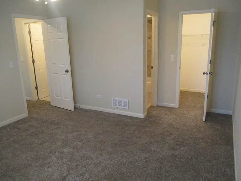 1161 Foxglove Ln — Photo 29