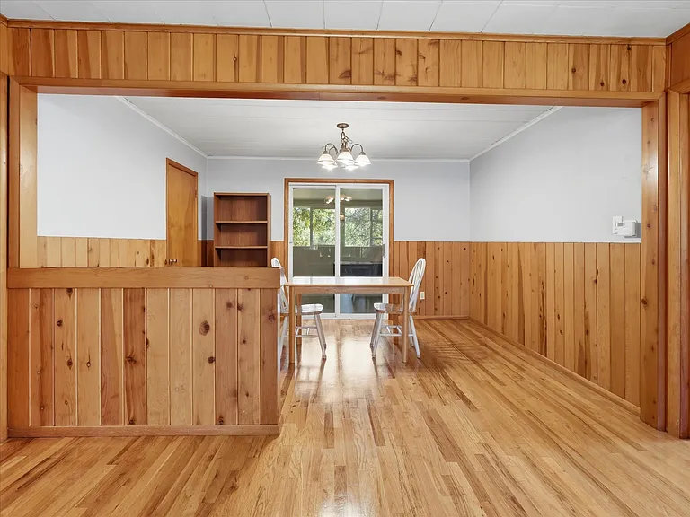 45695 Lauri Ln — Photo 14