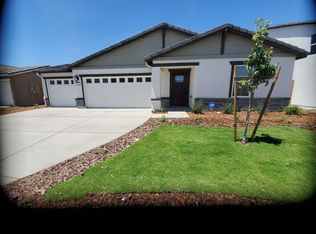 1636 Ryegrass Way, Los Banos, CA 93635