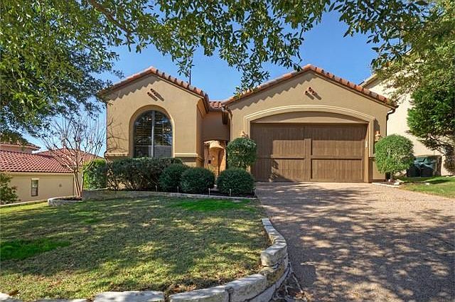 1st image of 11320 Woodland Hills Trl