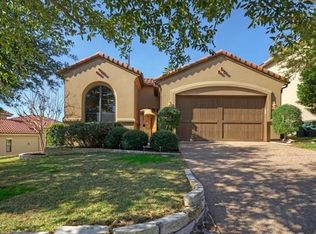 11320 Woodland Hills Trl, Austin, TX 78732