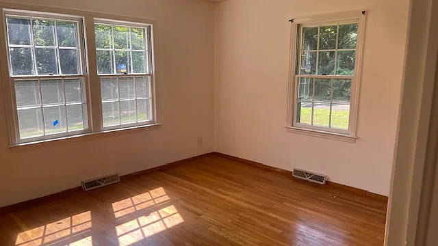 100 Middleton Ct — Photo 6