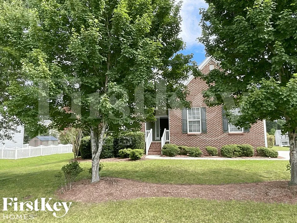 319 Ironwood Dr