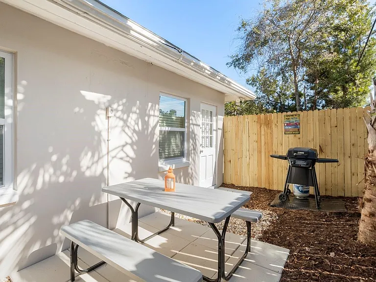 1253 Friar Tuck Ln #1253 — Photo 20