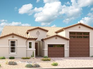 1924 E Barrett Dr, San Tan Valley, AZ 85143