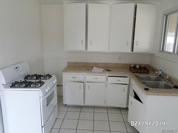 4th image of 1365 S Monterey Ave