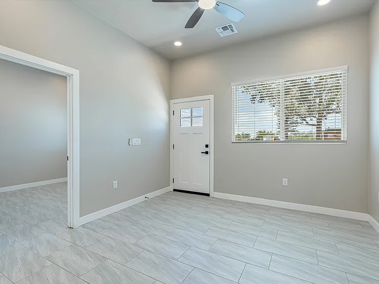 1315 W Speedway Blvd #1 — Photo 28