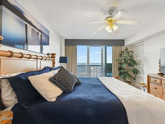 4th image of 2055 S Atlantic Ave APT 404