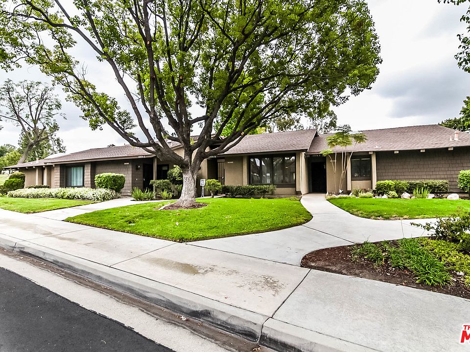 1st image of 15974 Alta Vista Dr Unit B